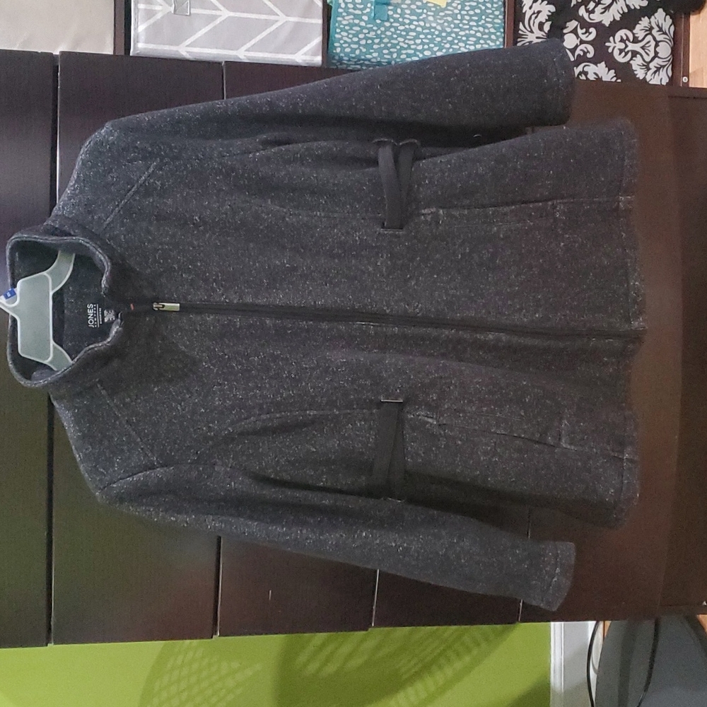 Jones new york jacket